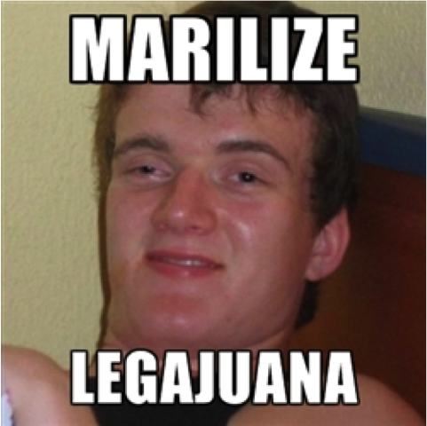Untitledmara