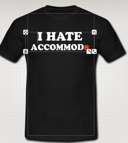 accomod8 i hate