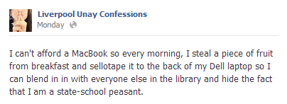 confession1