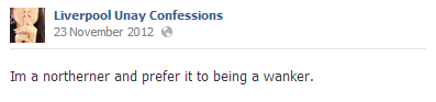 confession3