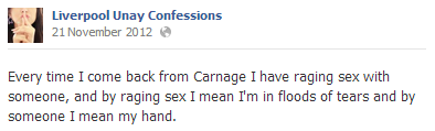 confession4