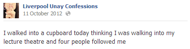 confession7