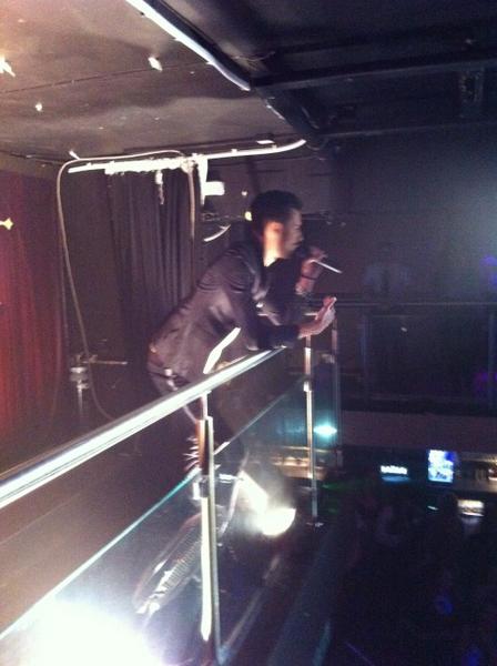 rylan1