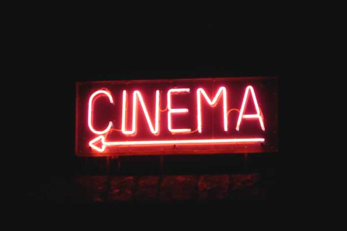 Cinema