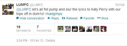 FC RFC rivalry 2