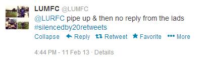 FC RFC rivalry