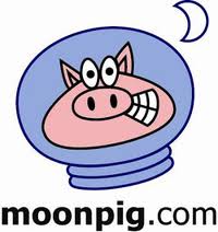 Moonpig