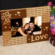 Photo Frame