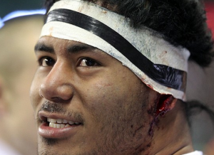 Tuilagi