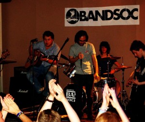 bandsoc2
