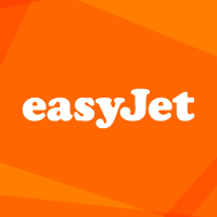 easyJet_logo_200x200px