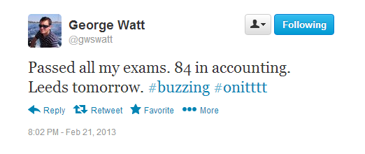 exam1