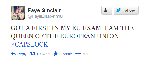 exam2