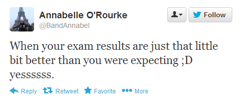 exam4