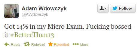 exam6