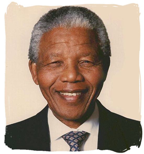 nelson_mandela