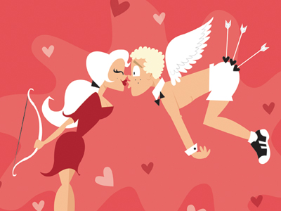 nicole_alesi_stupid_cupid
