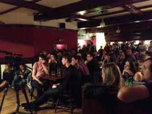 openmic