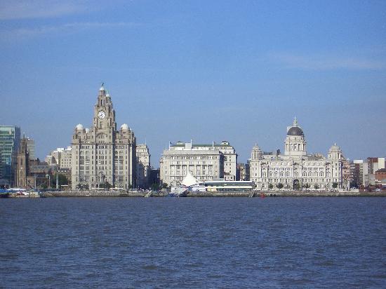 pier-head-liverpool