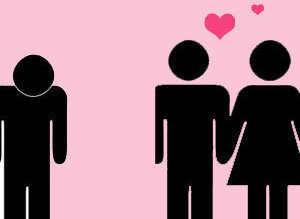 s-VALENTINES-large300