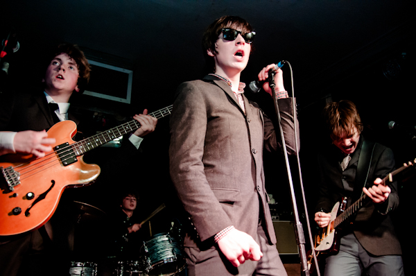 strypes