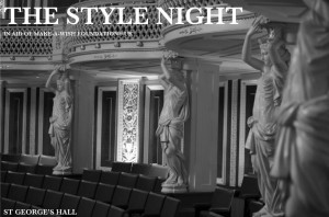 style1