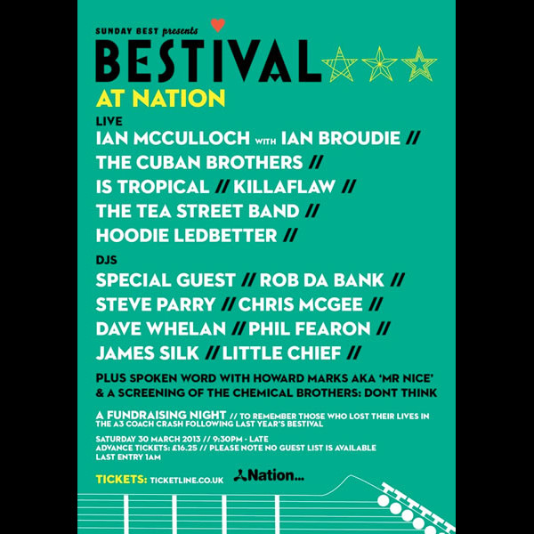 bestival-at-nation