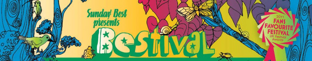 bestival2
