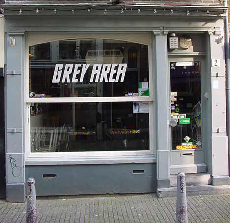 greyarea