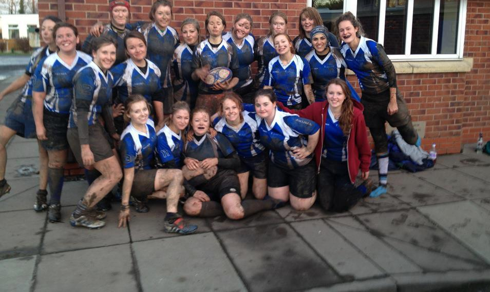 new rugby