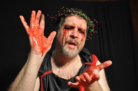 oedipus2