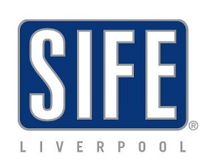 sife