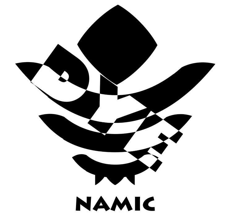 dyenaminc