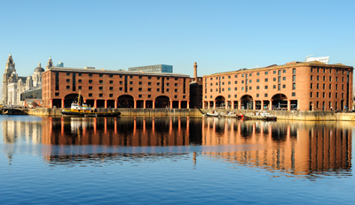 Why not have a break from revision and take in the canoe-polo at the docks.