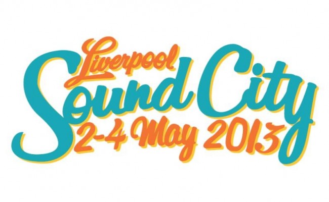 sound_city_2013-650x400