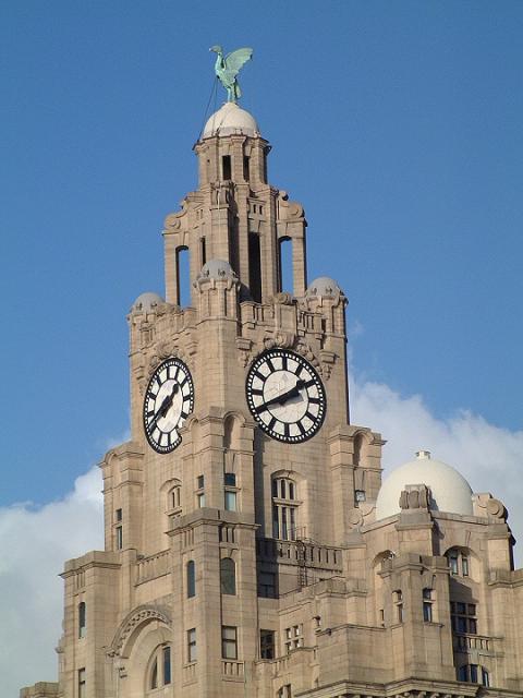 001480_4ea1f043
