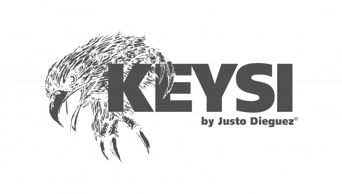 KEYSIBJD_BRAND001