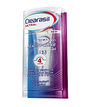 clear