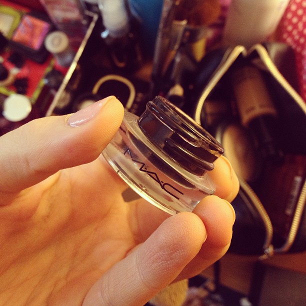 eyeliner 1