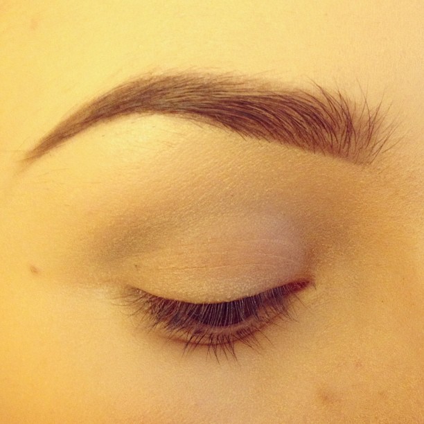 eyeliner 2