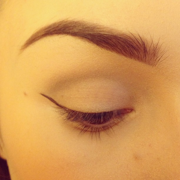 eyeliner 3