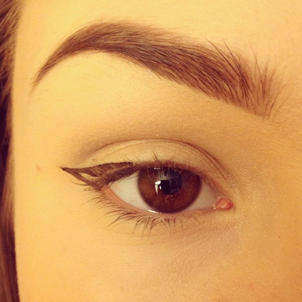 eyeliner 4