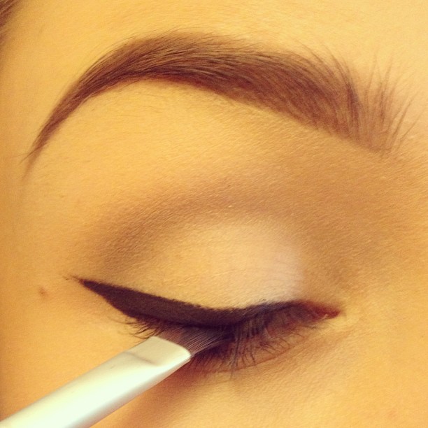eyeliner 5