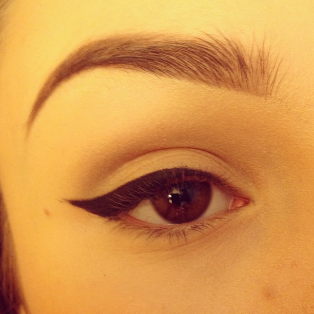eyeliner 6