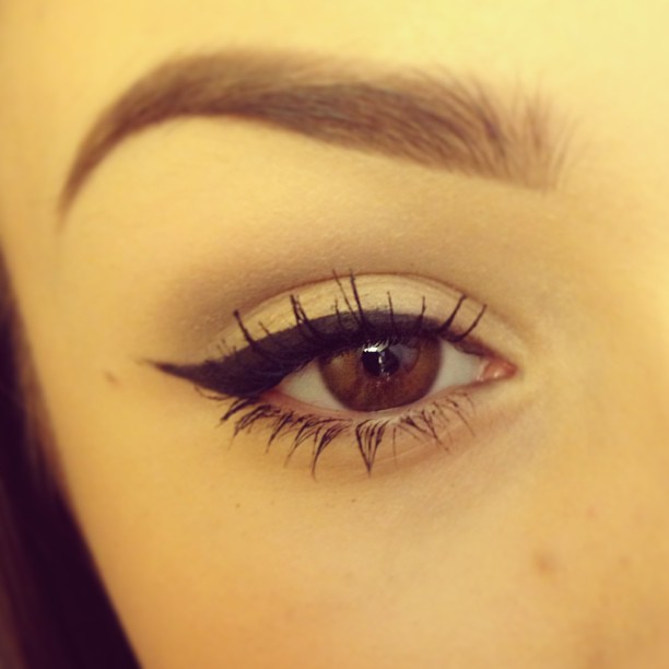 eyeliner 7