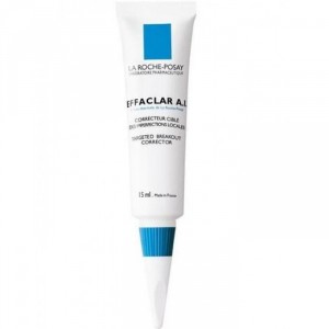 la-roche-posay-effaclar-ai-targeted-breakout-corrector-15ml