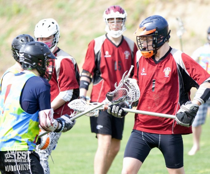 lacrosse 3