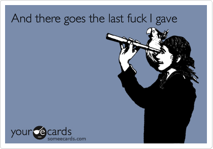 lastfuck