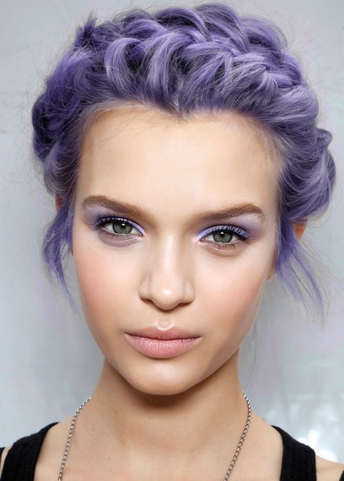 mermaid hair 2