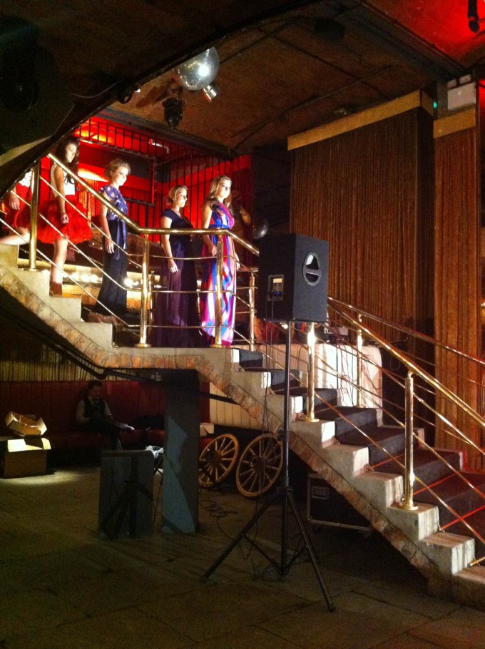 photo (1)